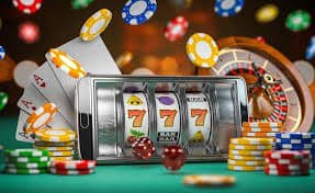 Tampilan antarmuka ether777 yang mudah digunakan di mobile dan desktop